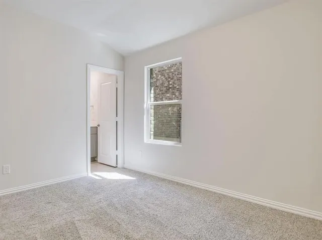 $2,350 | 3282 Ribisl Lane, Royse City, TX 75189