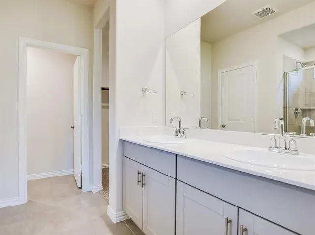 $2,350 | 3282 Ribisl Lane, Royse City, TX 75189