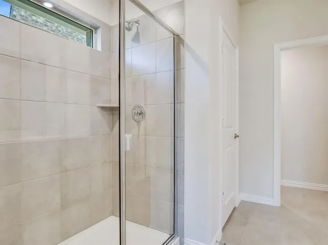 $2,350 | 3282 Ribisl Lane, Royse City, TX 75189