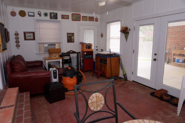 126 Pineridge Road Daphne, AL 36526 - Photo 18 of 27