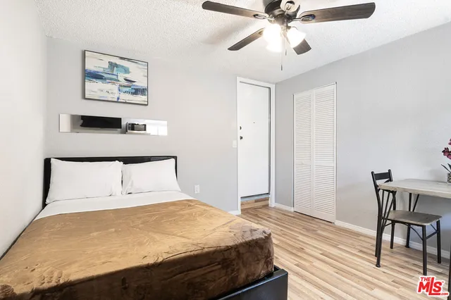 $1,700,000 | 930 Fraser Avenue, Los Angeles, CA 90022