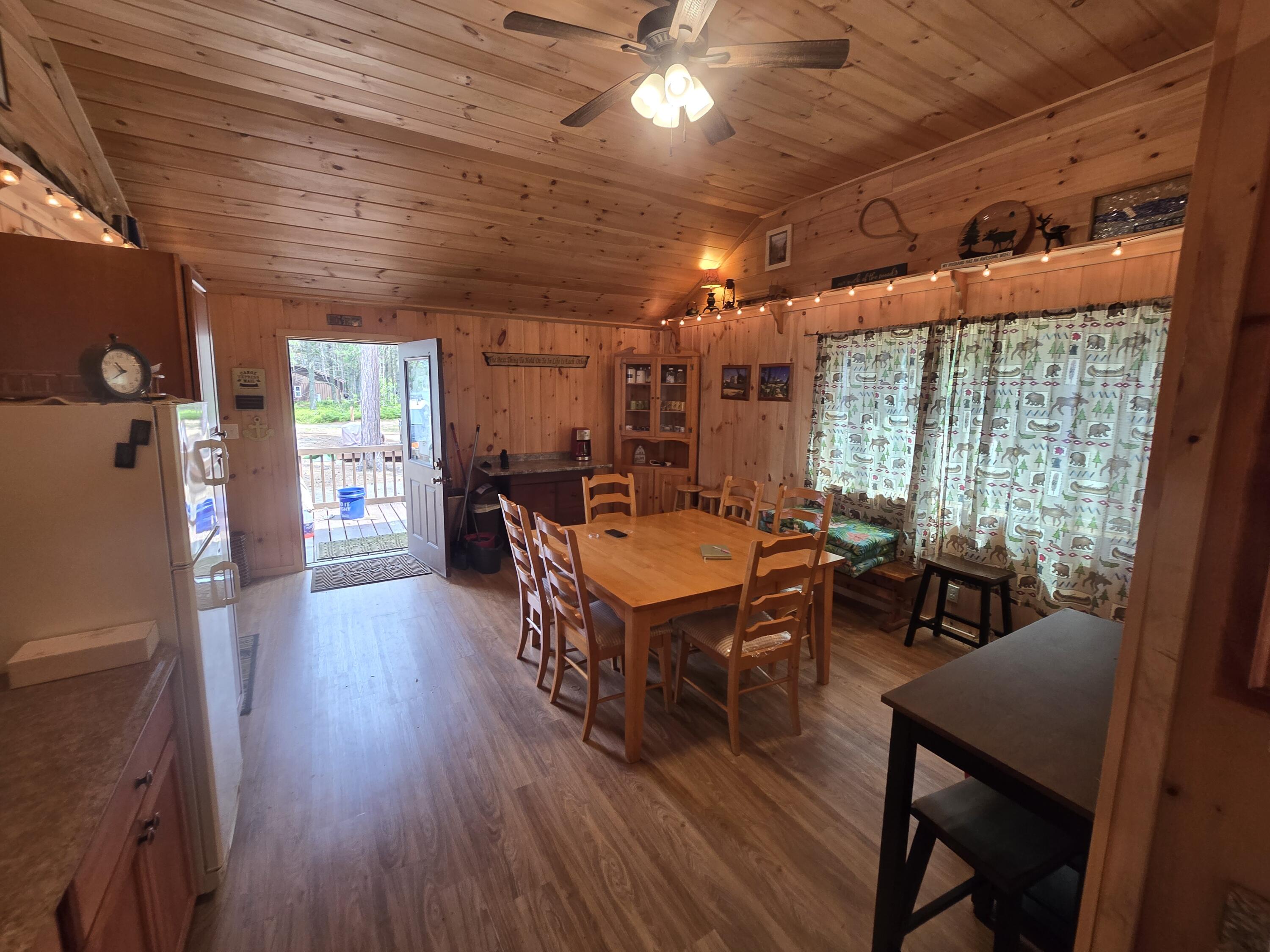 9 Brandy Pond Road Burlington, ME 04417 - Photo 10 of 33 1000026271