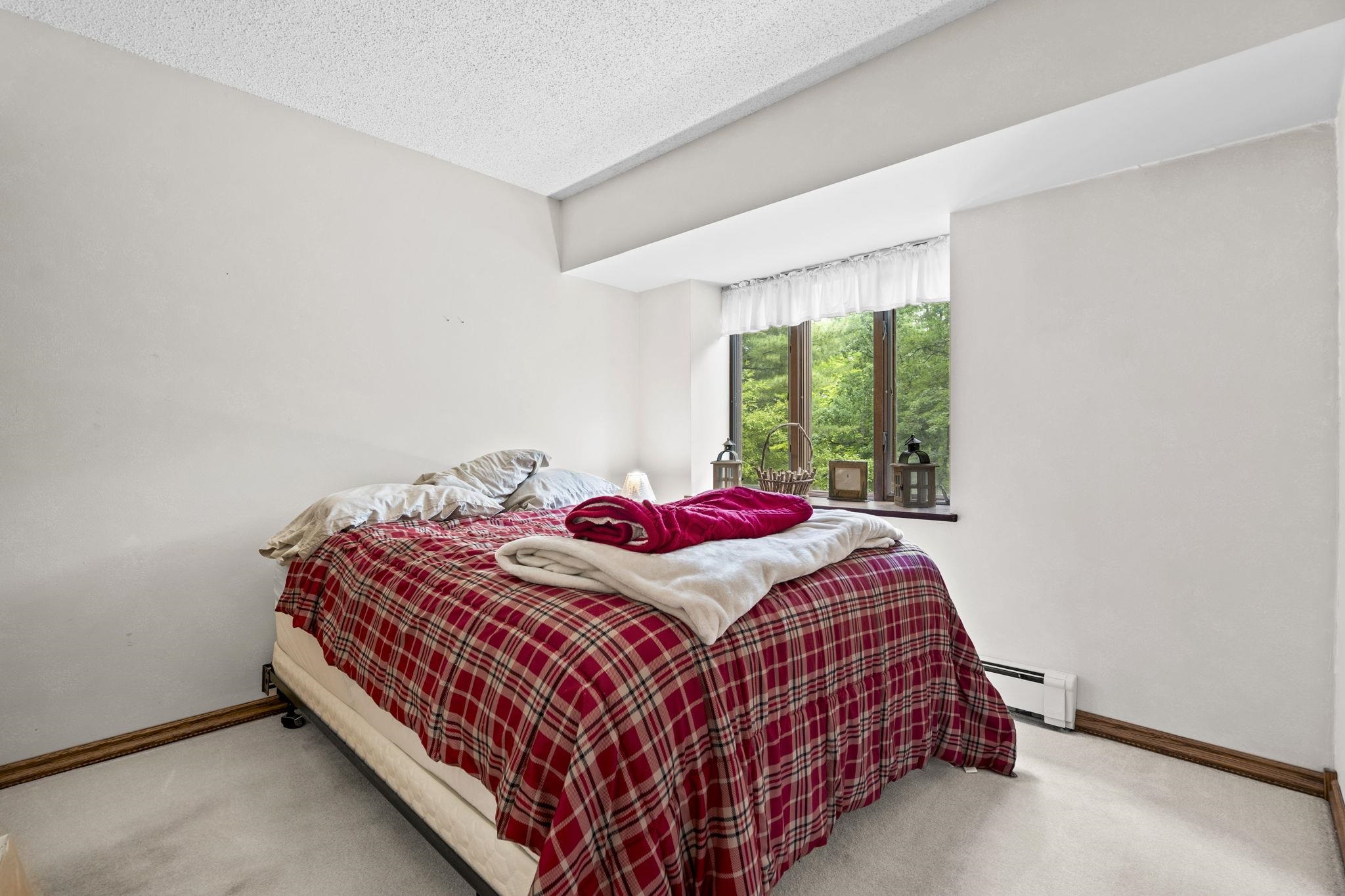 4590 Weathering Heights Road Traverse City, MI 49686 - Photo 31 of 36 Gallery Image 31