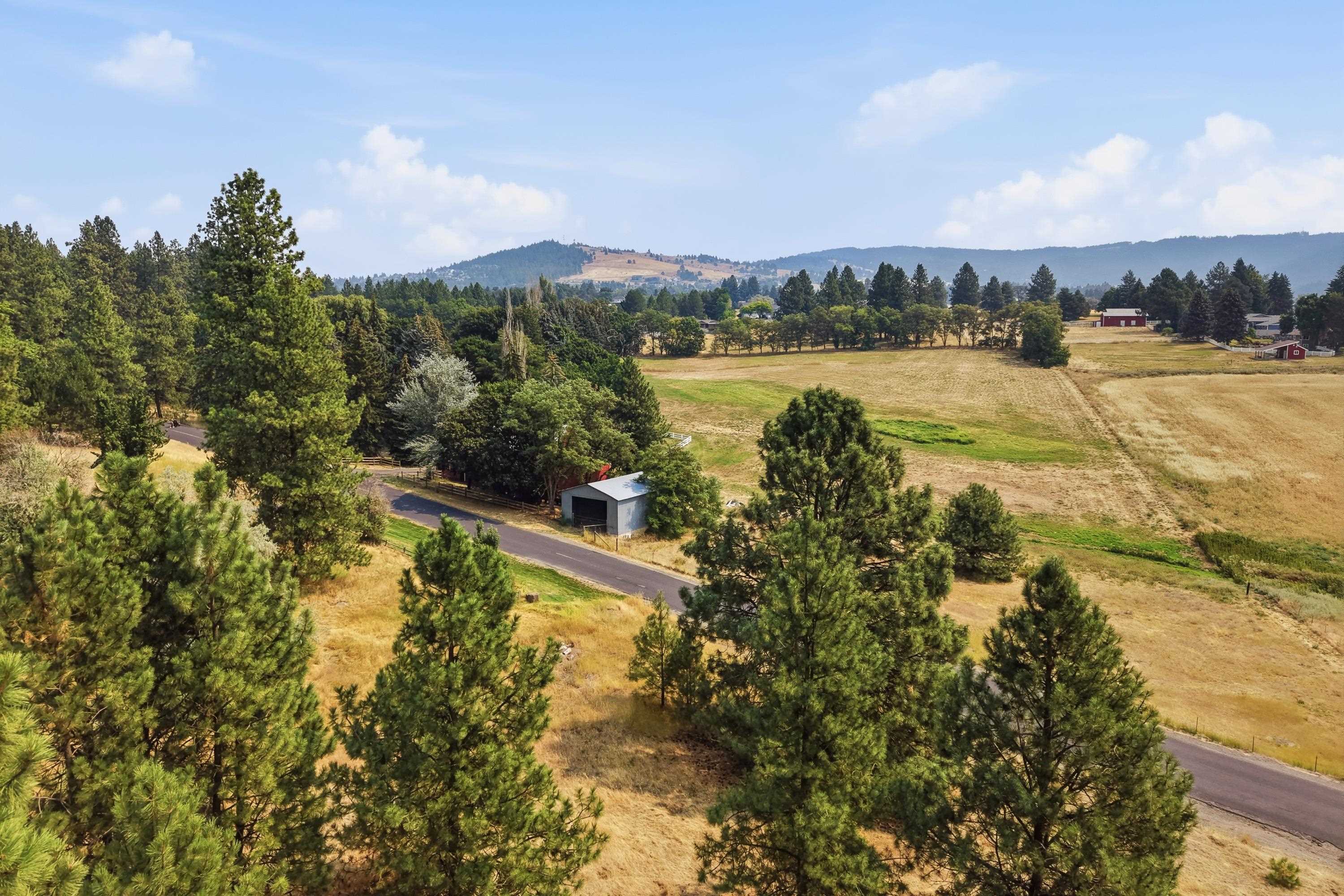 Unassigned South Regal Road Spokane, WA 99223 - Photo 3 of 15 Gallery Image 3