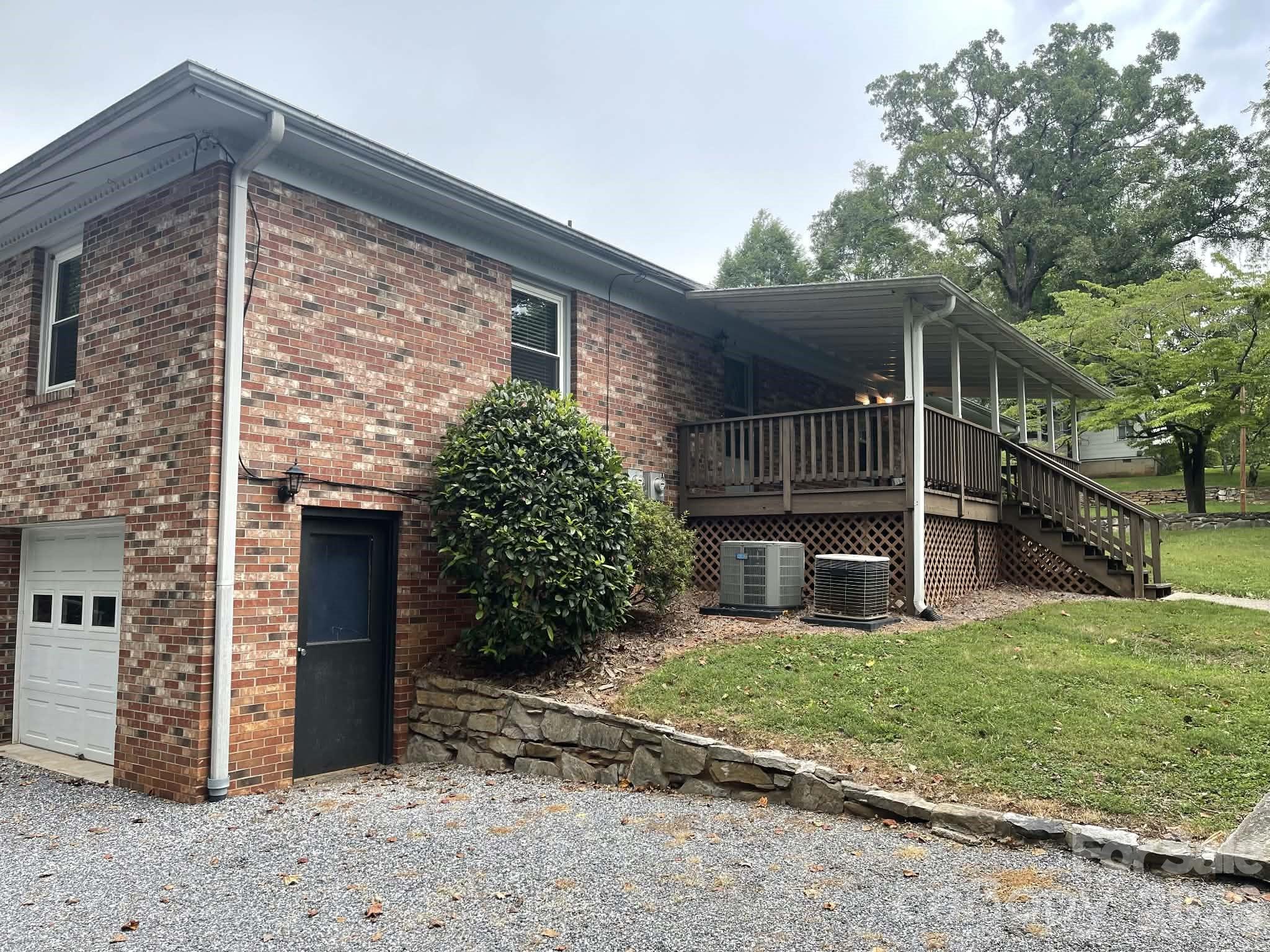 174 New Market Road Tryon, NC 28782 - Photo 15 of 15 Gallery Image 15