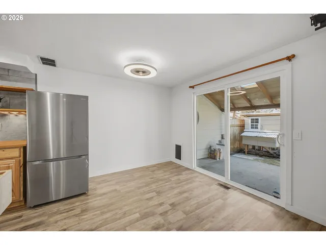 $397,500 | 21858 Southwest Regal Court, Beaverton, OR 97003