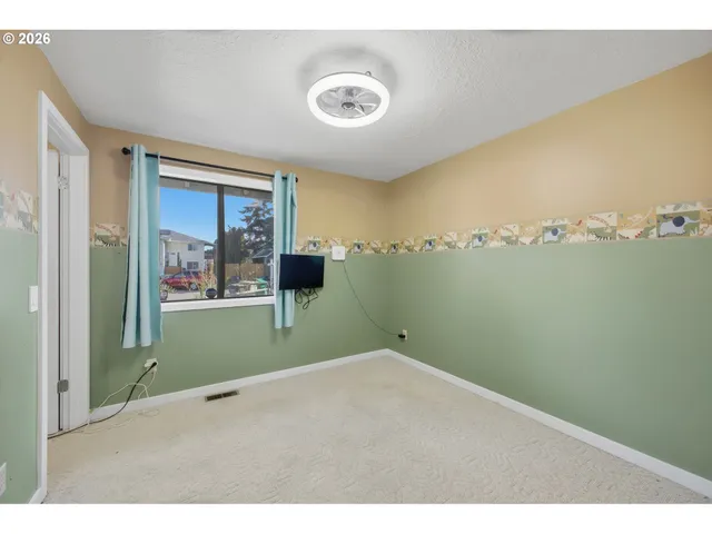 $397,500 | 21858 Southwest Regal Court, Beaverton, OR 97003