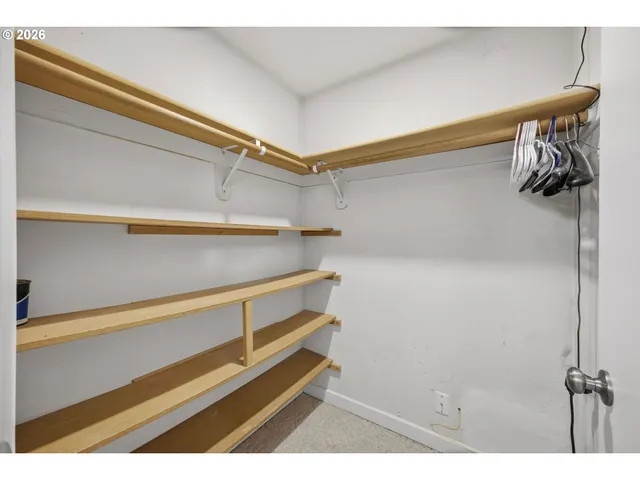 $397,500 | 21858 Southwest Regal Court, Beaverton, OR 97003