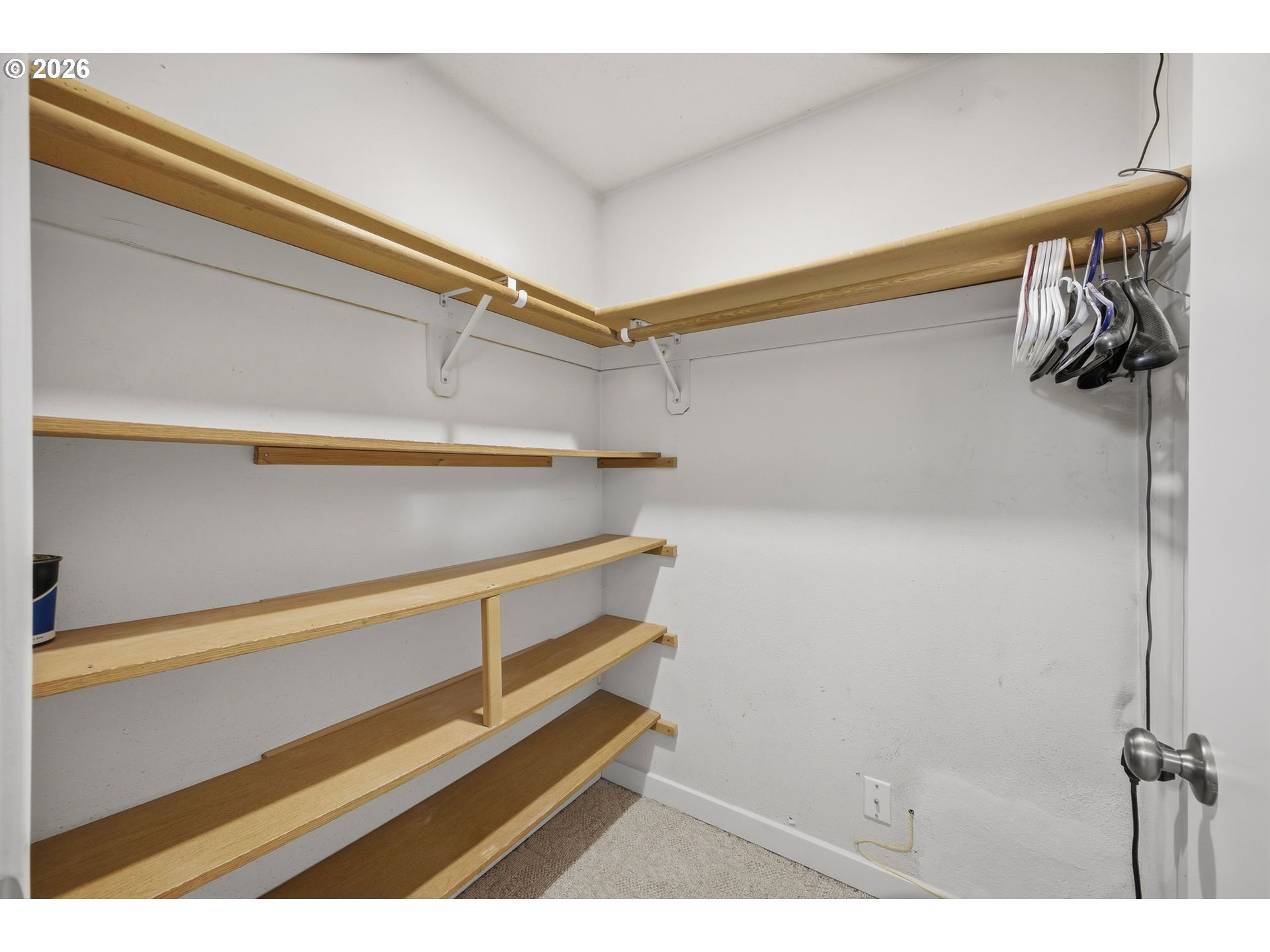 21858 Southwest Regal Court Beaverton, OR 97003 - Photo 14 of 29