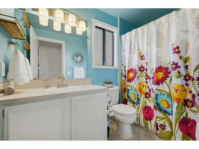 $397,500 | 21858 Southwest Regal Court, Beaverton, OR 97003