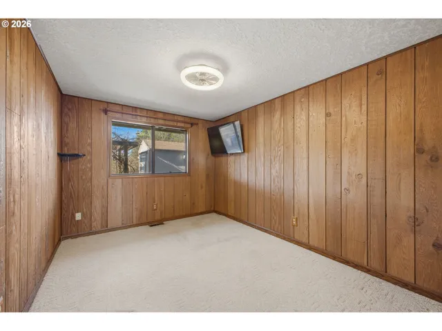 $397,500 | 21858 Southwest Regal Court, Beaverton, OR 97003