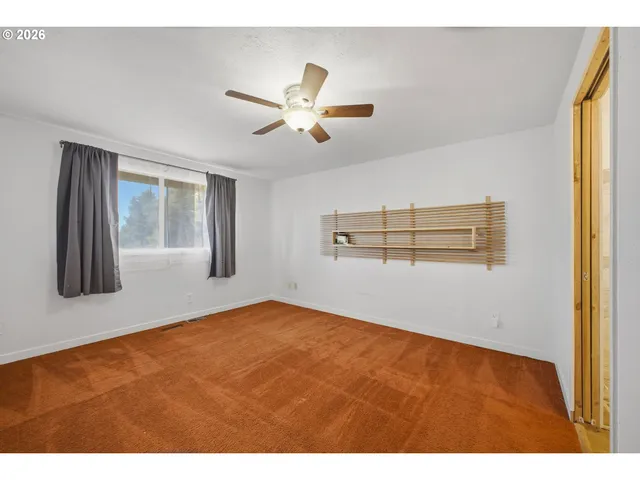 $397,500 | 21858 Southwest Regal Court, Beaverton, OR 97003