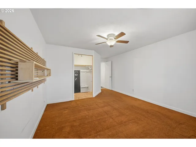 $397,500 | 21858 Southwest Regal Court, Beaverton, OR 97003