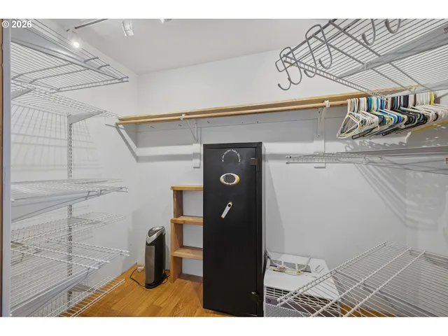 $397,500 | 21858 Southwest Regal Court, Beaverton, OR 97003