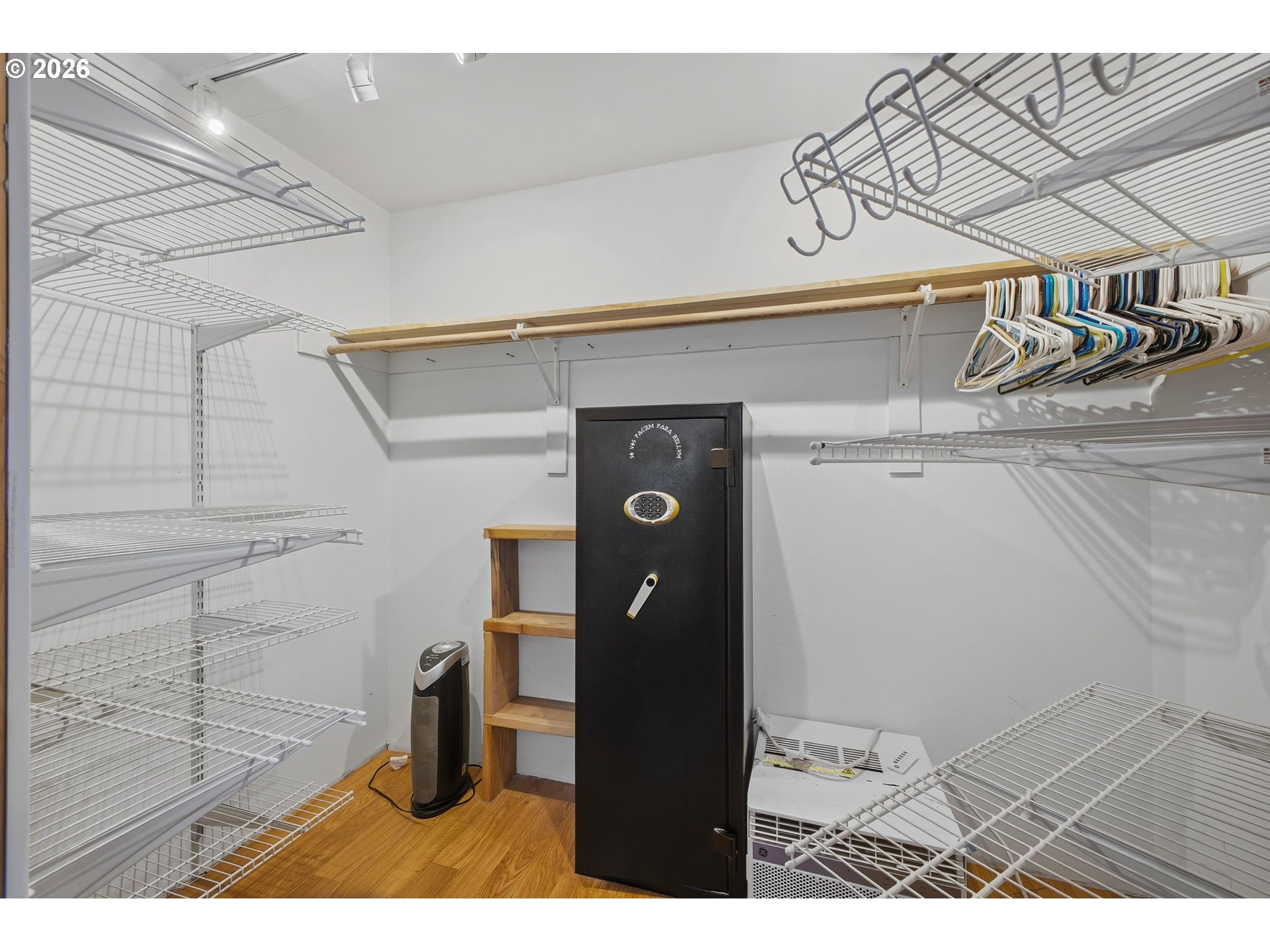 21858 Southwest Regal Court Beaverton, OR 97003 - Photo 20 of 29