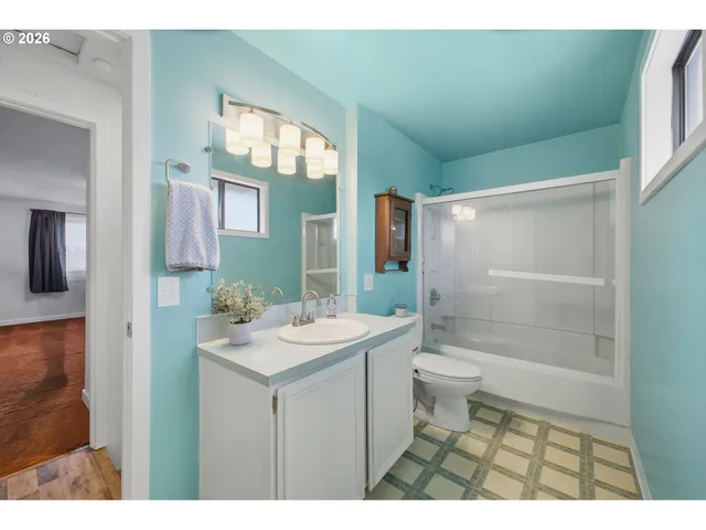 $397,500 | 21858 Southwest Regal Court, Beaverton, OR 97003