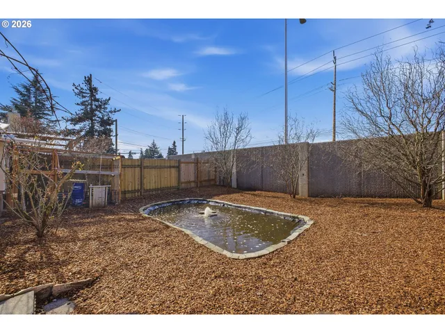 $397,500 | 21858 Southwest Regal Court, Beaverton, OR 97003