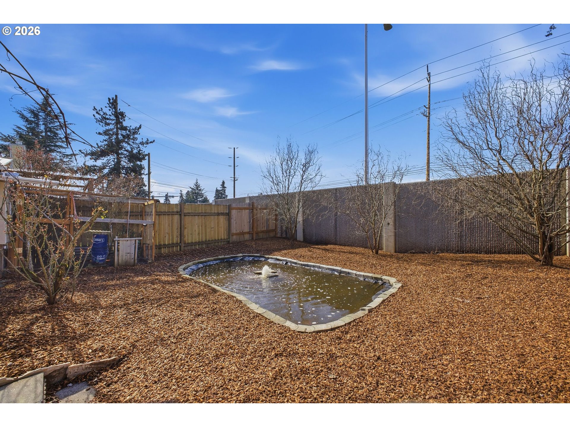 21858 Southwest Regal Court Beaverton, OR 97003 - Photo 24 of 29