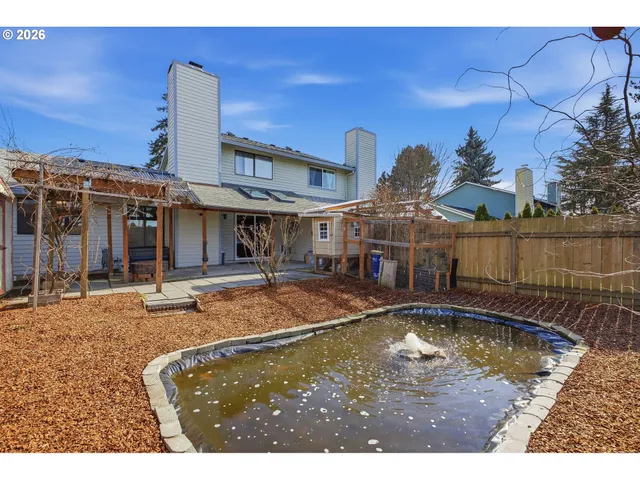 $397,500 | 21858 Southwest Regal Court, Beaverton, OR 97003