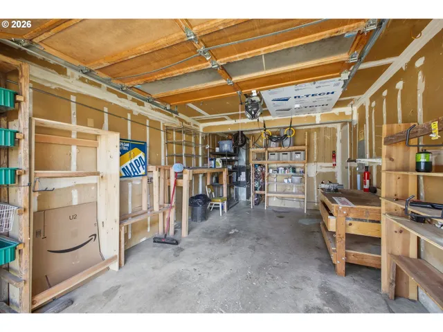 $397,500 | 21858 Southwest Regal Court, Beaverton, OR 97003