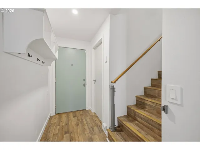 $397,500 | 21858 Southwest Regal Court, Beaverton, OR 97003