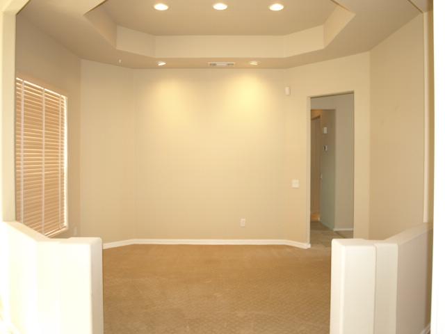 2550 East Amber Ridge Way Phoenix, AZ 85048 - Photo 9 of 10 Formal Dining Room