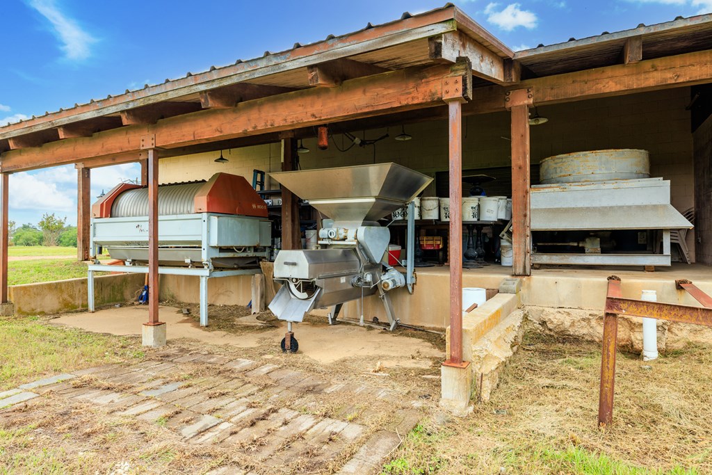 463 Bell Mountain Road Willow City, TX 78675 - Photo 25 of 27