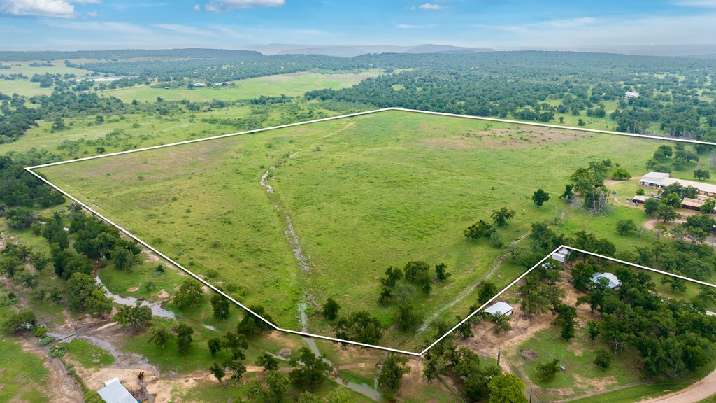463 Bell Mountain Road Willow City, TX 78675 - Photo 27 of 27