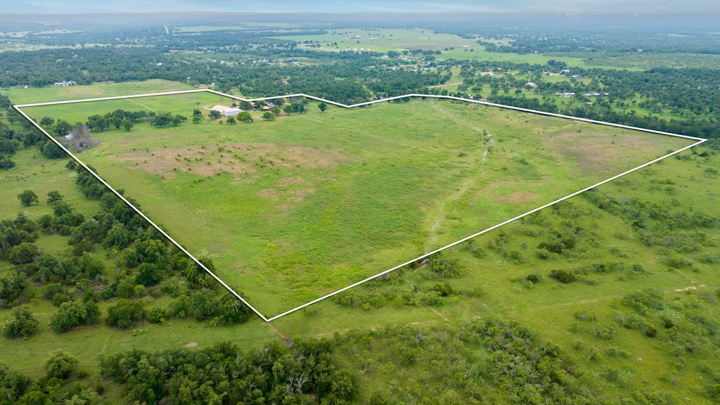 463 Bell Mountain Road Willow City, TX 78675 - Photo 3 of 27