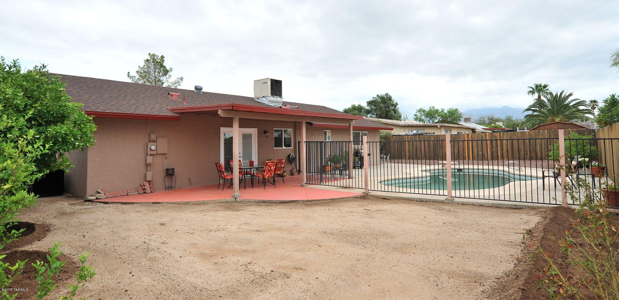 3881 West Massingale Road Tucson, AZ 85741 - Photo 16 of 17 Gallery Image 16