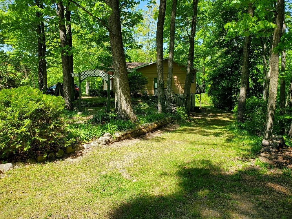 3139 Bischoff Road, Unit LOT: 125 Harrison, MI 48625 - Photo 50 of 56 Gallery Image 50