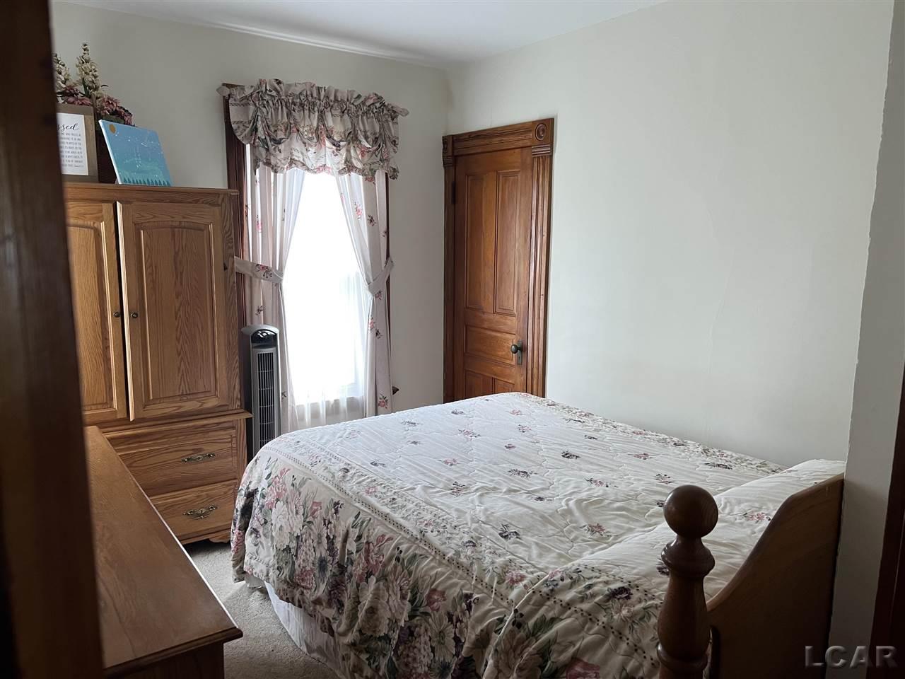 7554 Riga Highway Riga, MI 49276 - Photo 20 of 28