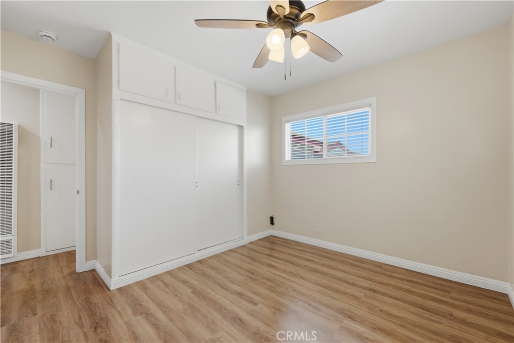 11010 Studebaker Road Downey, CA 90241 - Photo 12 of 27 Bedroom #2