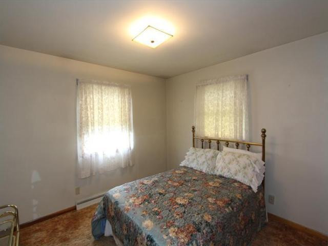 11961 Taylor Mill Road Independence, KY 41051 - Photo 11 of 22