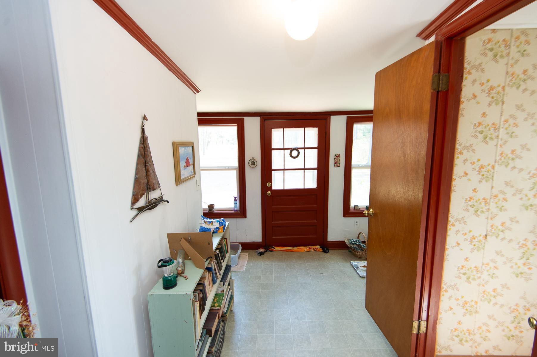 5213 David Greene Road Cambridge, MD 21613 - Photo 16 of 29