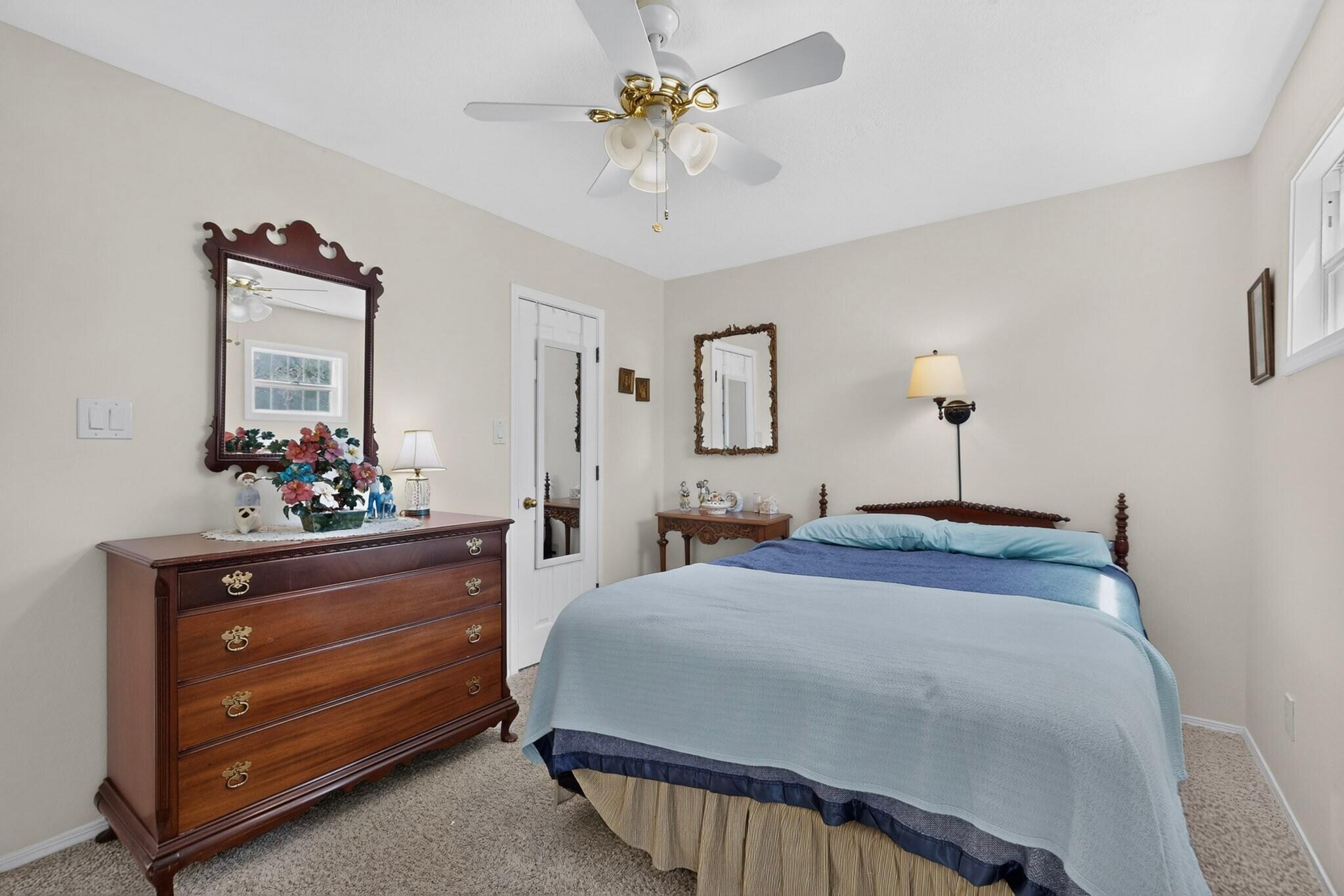 6740 Kelly Ann Road Northeast Albuquerque, NM 87109 - Photo 33 of 43 Gallery Image 33