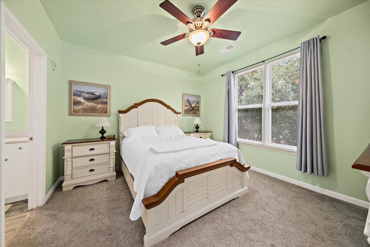 600 Bucksley Lane, Unit 308 Charleston, SC 29492 - Photo 19 of 28 Bucksley Master 2