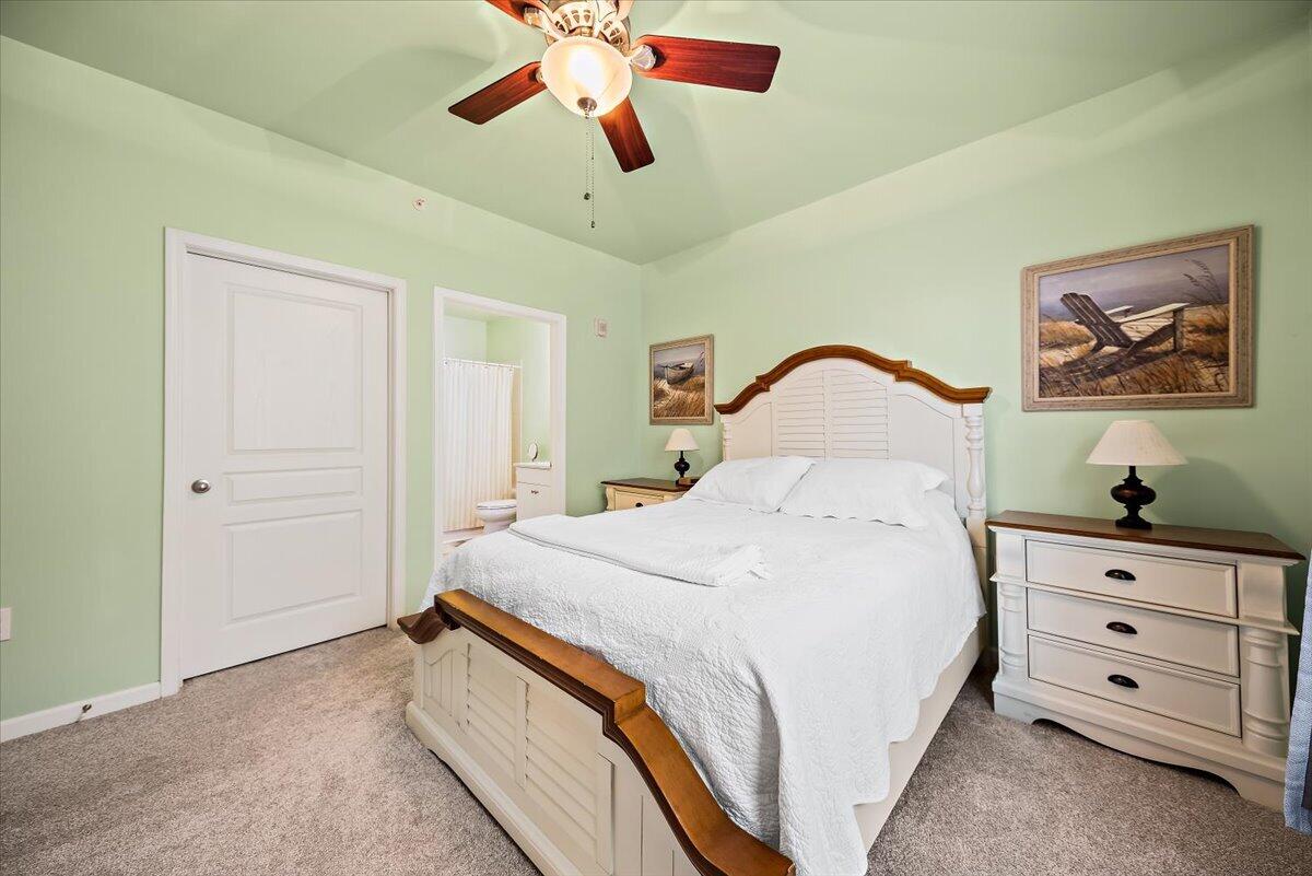 600 Bucksley Lane, Unit 308 Charleston, SC 29492 - Photo 20 of 28 Bucksley Master