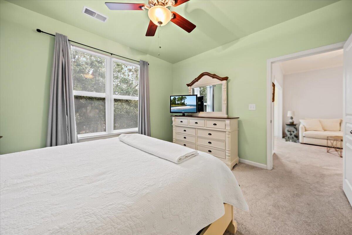 600 Bucksley Lane, Unit 308 Charleston, SC 29492 - Photo 21 of 28 Bucksley Master 3