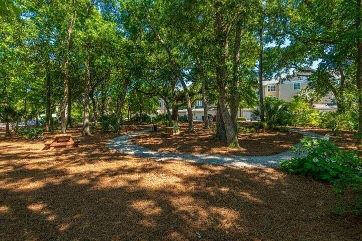 600 Bucksley Lane, Unit 308 Charleston, SC 29492 - Photo 3 of 28 B 23