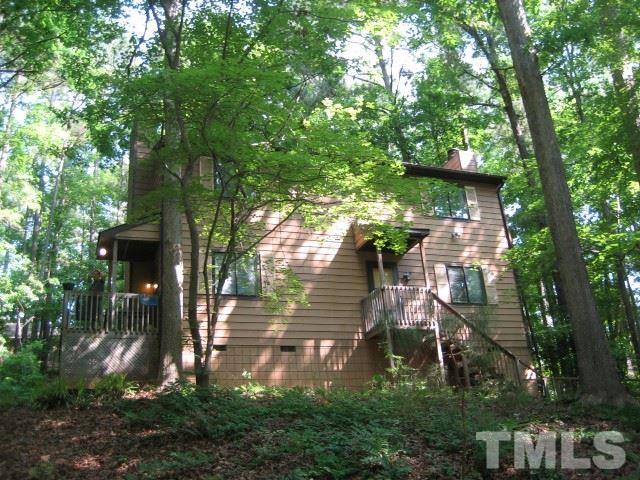 4807 Cornwall Place Raleigh, NC 27612 - Photo 1 of 10 Gallery Image 1