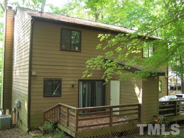 4807 Cornwall Place Raleigh, NC 27612 - Photo 2 of 10 Gallery Image 2