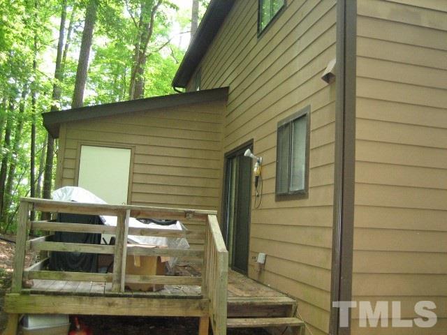 4807 Cornwall Place Raleigh, NC 27612 - Photo 7 of 10 Gallery Image 7