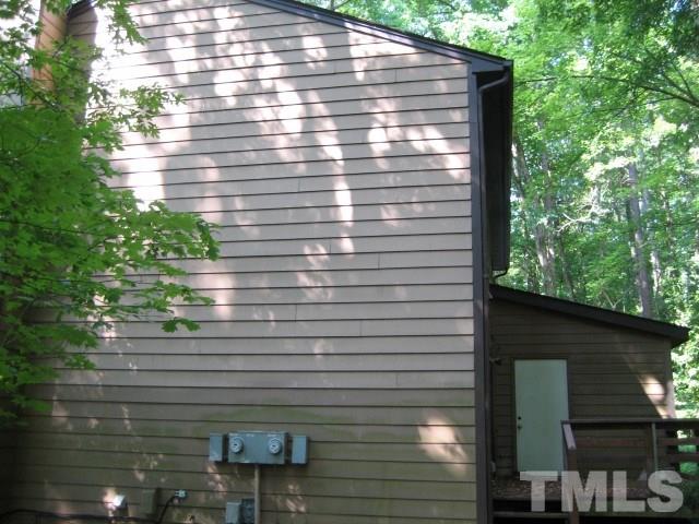 4807 Cornwall Place Raleigh, NC 27612 - Photo 9 of 10 Gallery Image 9