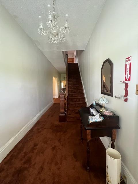 24 Houlton Road Danforth, ME 04424 - Photo 22 of 72 IMG_0584