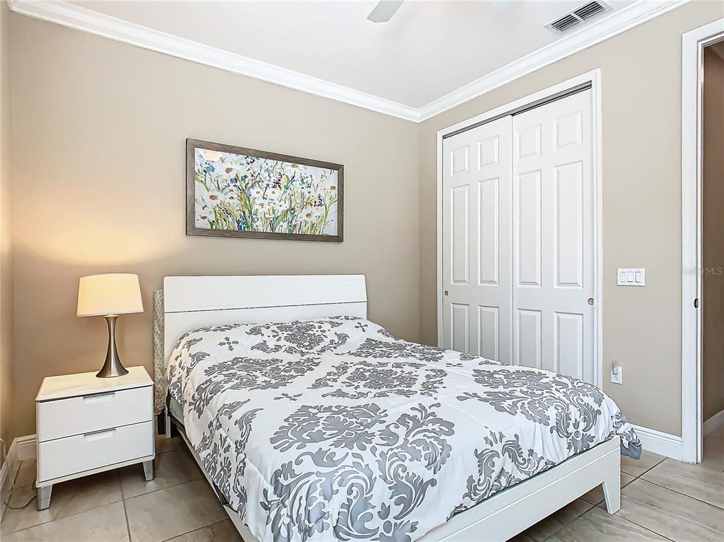 678 Irvine Ranch Road Kissimmee, FL 34759 - Photo 30 of 80 Gallery Image 30