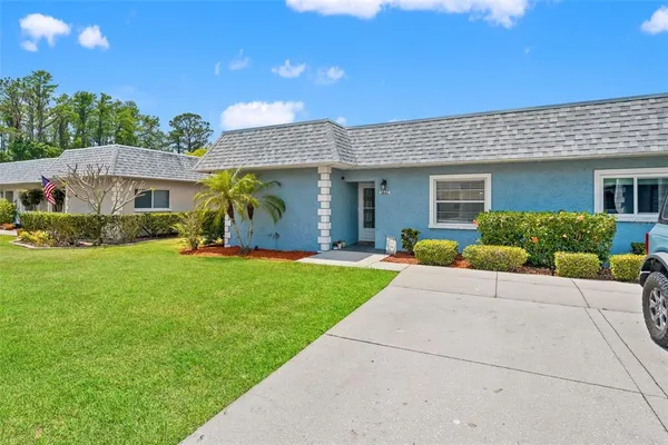 $182,000 | 3647 Teeside Drive, New Port Richey, FL 34655