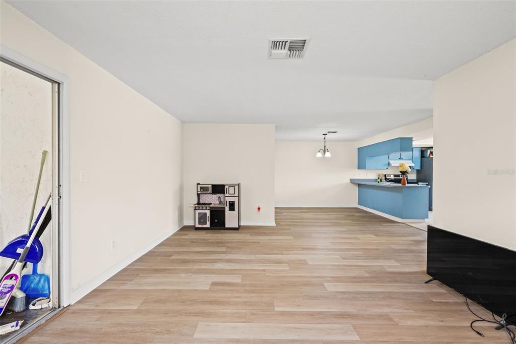 3647 Teeside Drive New Port Richey, FL 34655 - Photo 17 of 34