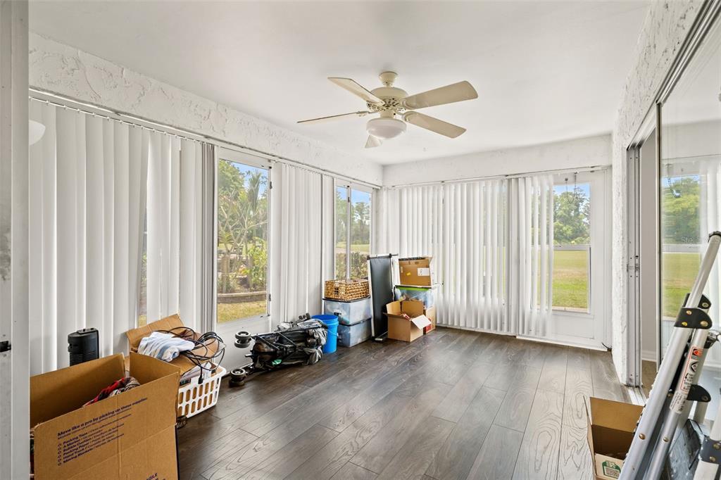 3647 Teeside Drive New Port Richey, FL 34655 - Photo 20 of 34