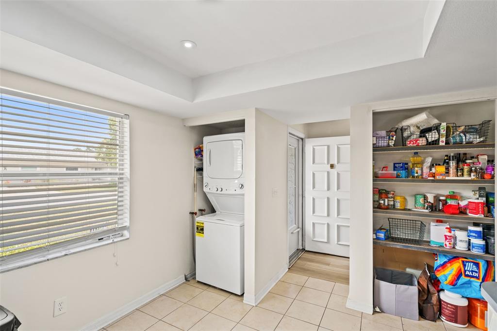 3647 Teeside Drive New Port Richey, FL 34655 - Photo 24 of 34